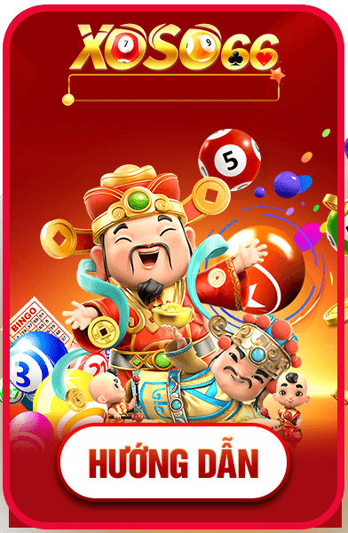 hướng dẫn xoso66